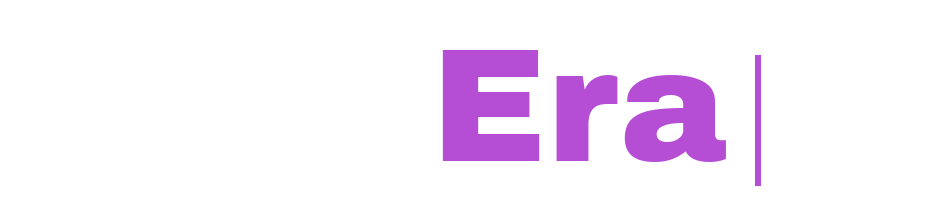 NewEra ERP